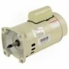 Pentair 355026S WhisperFlo / SuperFlo 2 -2.5 HP Motor - 230V -swimming pool supplies shop 355026s