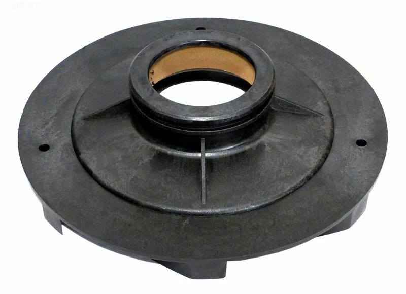 Pentair 355069 Diffuser For 3 - 5 HP Challenger, AF-120, AFP-120 Waterfall Pump 4 Pentair 355069 Diffuser For 3 - 5 HP Challenger, AF-120, AFP-120 Waterfall Pump - Image 2