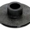 Pentair 355147 Challenger 1/2 HP - 3/4 HP Impeller -swimming pool supplies shop 355147