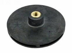 Pentair 355315 Challenger Pump 1.5 HP - 2 HP Impeller -swimming pool supplies shop 355315 impeller