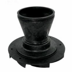 Pentair 356735 Pump Diffuser For EQ1500, EQW300 -swimming pool supplies shop 356735