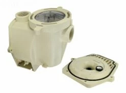 Pentair 357149 Volute Kit For WhisperFlo, IntelliFlo Pumps -swimming pool supplies shop 357149