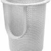 Pentair 357184 EQ Series Pump Strainer Basket -swimming pool supplies shop 357184