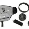 Pentair 360263 Tune-Up Kit For Racer Cleaners -swimming pool supplies shop 360263