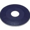 Kreepy Krauly 370483Z Pleated Seal For Fiberglass / Vinyl Liner - 2013 Models 1 Kreepy Krauly 370483Z Pleated Seal For Fiberglass / Vinyl Liner - 2013 Models -swimming pool supplies shop 370483z