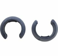 Kreepy Krauly 370494Z Hose Weight Kit - 2013 Models