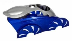 Polaris 39-003 Shroud Assembly For 3900 Sport Cleaners