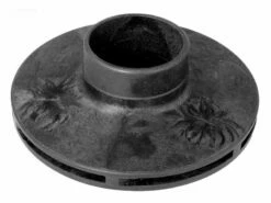Pentair 39005110 Ultra-Flow 1 HP Impeller -swimming pool supplies shop 39005110