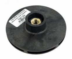 Pentair 39005110 Ultra-Flow 1 HP Impeller -swimming pool supplies shop 39005110 impeller