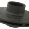 Pentair Ultra-Flo 2 HP Impeller 39005300 - V38-127