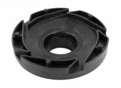 Pentair 39005500 Ultra-Flow 1/2 HP To 1-1/2 HP Diffuser 7 Pentair 39005500 Ultra-Flow 1/2 HP To 1-1/2 HP Diffuser -swimming pool supplies shop 39005500 diffuser