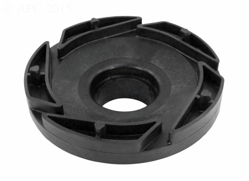 Pentair 39005500 Ultra-Flow 1/2 HP To 1-1/2 HP Diffuser 5 Pentair 39005500 Ultra-Flow 1/2 HP To 1-1/2 HP Diffuser - Image 3