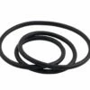 Pentair 39010200 Clean & Clear Plus / FNS Plus Tank O-Ring - Generic