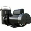 Hayward W3SP1580 Power-Flo LX Above Ground Pump 1 HP