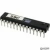 CirBd CTI Processor MMD ATMEGA8/L-8/16 PC/PI - 4-10-1509Y