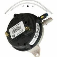 Pentair 42001-0061S MasterTemp / Sta-Rite Max-E-Therm Air Flow Switch