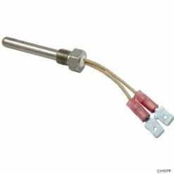 Pentair 42002-0024S MasterTemp / Sta-Rite Max-E-Therm Stack Flue Sensor