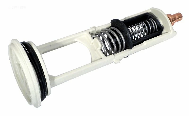 Pentair 471750 Flow Valve Assembly For MiniMax CH / NT 4 Pentair 471750 Flow Valve Assembly For MiniMax CH / NT - Image 2