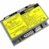 Pentair 472150 MiniMax NT TSI Ignition Control Module