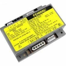 Pentair 472150 MiniMax NT TSI Ignition Control Module