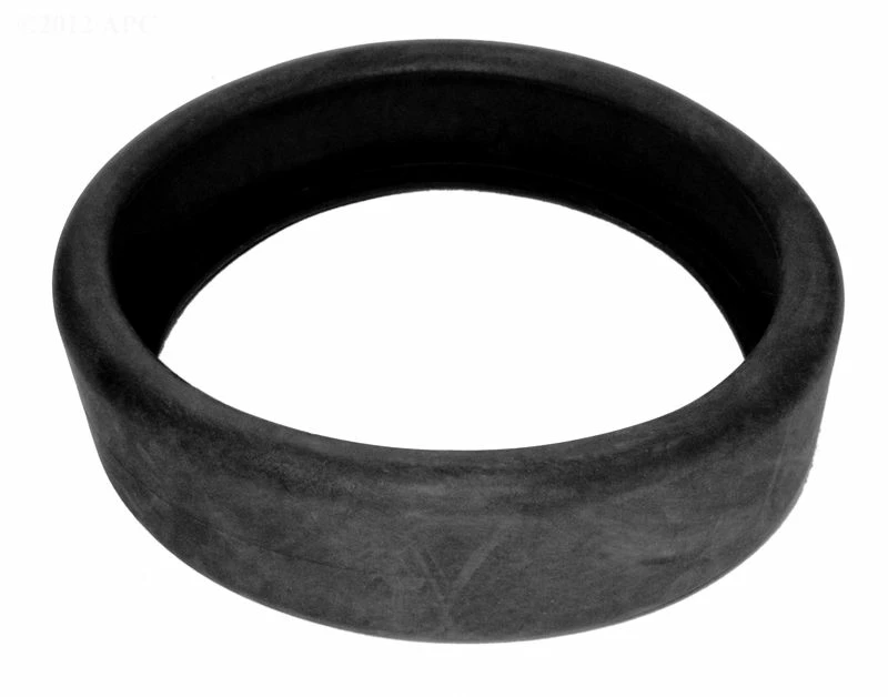 Polaris 48-232 Wide Trax Black Tire For 3900 Sport Cleaners 4 Polaris 48-232 Wide Trax Black Tire For 3900 Sport Cleaners - Image 2