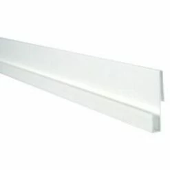 swimming pool supplies shop -swimming pool supplies shop 48 inch bead receiver for above ground pools 5