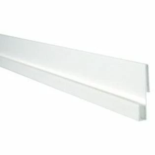 48 Inch Bead Receiver - 26 Pack For 33 Ft Round Pools 4 48 Inch Bead Receiver - 26 Pack For 33 Ft Round Pools - Image 2