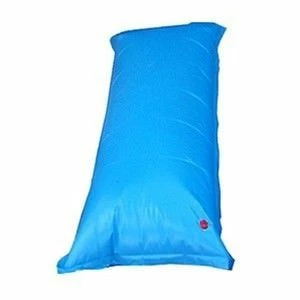 Arctic Armor 4 Ft X 8 Ft Air Pillow For Above Ground Pools