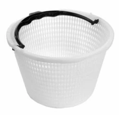 Waterway 542-3240 Renegade Skimmer Basket With Handle