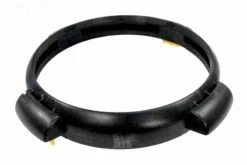 Waterway 550-7500 Clearwater II Filter Lock Nut Assembly