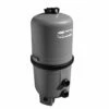 Waterway 60 Sqft Crystal Water DE Pool Filter - 570-0060-07