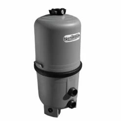 Waterway 48 Sqft Crystal Water DE Pool Filter - 570-0048-07