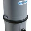 Waterway 325 Sqft Crystal Water Cartridge Filter 570-0325-07 -swimming pool supplies shop 570 0325 07