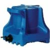 Little Giant 577305/577301 Pool Cover Pump - 1700 GPH
