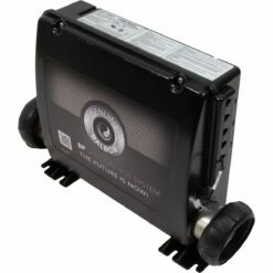 Balboa BP7 Series TP600 Control System Retrofit Kit G6406 -swimming pool supplies shop 58 138 3260 1 main xl