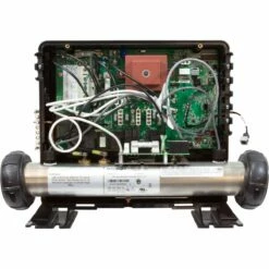 Balboa BP7 Series TP600 Control System Retrofit Kit G6406 -swimming pool supplies shop 58 138 3260 4 open xl