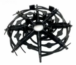 Pentair 59000500 FNS Plus Filter Spider DE Grid Locator