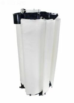 Pentair 59023300 FNS Plus 60 Sq Ft Complete Element Grid Assembly