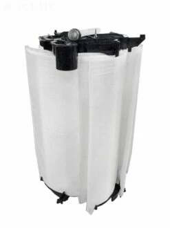 Pentair 59023400 FNS Plus 48 Sq Ft Complete Element Grid Assembly