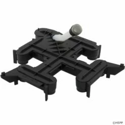 Pentair 59023700 FNS Plus Filter Manifold -swimming pool supplies shop 59023700 2