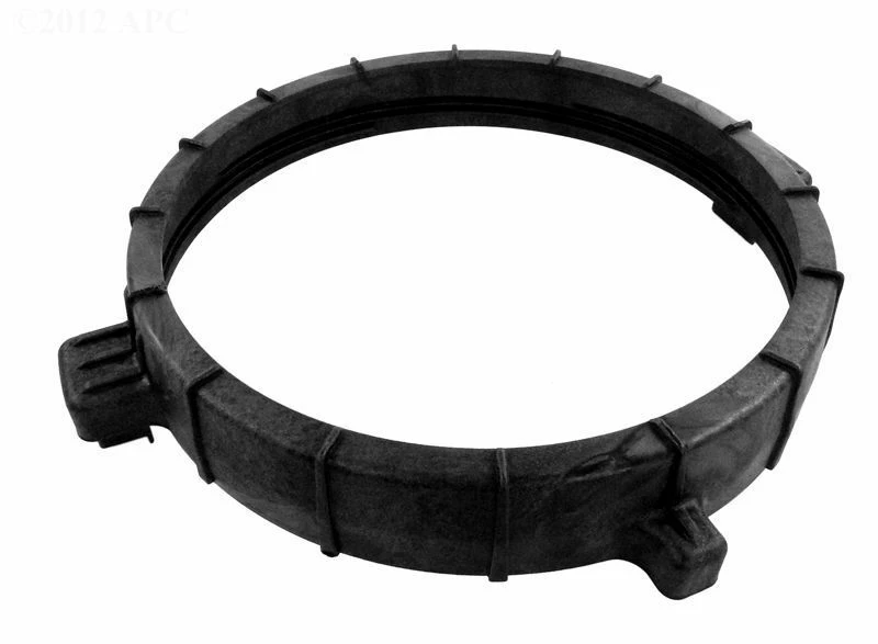 Pentair 59052900 Clean & Clear / Predator Locking Ring 4 Pentair 59052900 Clean & Clear / Predator Locking Ring - Image 2
