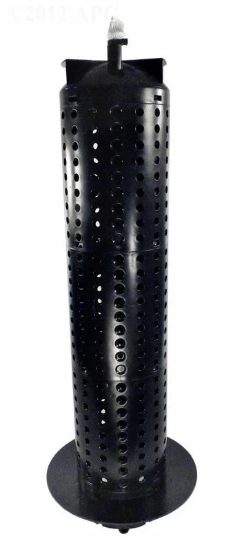 Pentair 59053700 Center Core For Clean & Clear 100 4 Pentair 59053700 Center Core For Clean & Clear 100 - Image 2