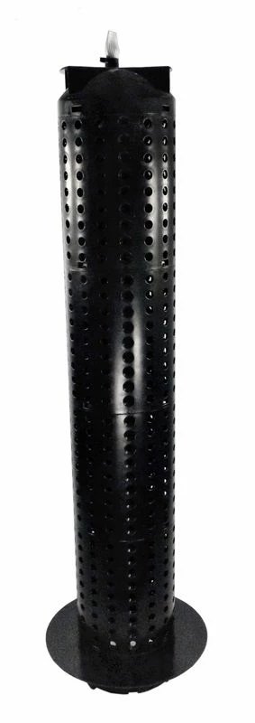 Pentair 59053800 Center Core For Clean & Clear 150 & 200 Sq Ft 4 Pentair 59053800 Center Core For Clean & Clear 150 & 200 Sq Ft - Image 2