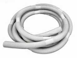 Polaris 6-225-00 Float Hose For 65 / 165 / Turtle - 24 Ft