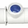 Polaris 6-508-00 Universal Wall Fitting Connector Assembly For 65 / 165 / Turtle Cleaners -swimming pool supplies shop 6 508 00