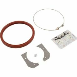 Pentair 619917Z Intellibrite 5G White LED Light Engine