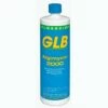 GLB® Algimycin 2000 Algaecide - 1 Quart 2 GLB® Algimycin 2000 Algaecide - 1 Quart -swimming pool supplies shop 71104