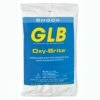 GLB® Oxy-Brite® Non-Chlorine Shock Oxidizer - 40 X 1lb Bags