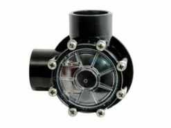 Jandy 90 Degree Check Valve CPVC - 1.5 Inch X 2 Inch - 7511 7 Jandy 90 Degree Check Valve CPVC - 1.5 Inch X 2 Inch - 7511 -swimming pool supplies shop 7511