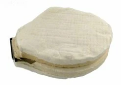 Pentair 474059 MasterTemp 250K BTU Heater Tube Coil Assembly Kit (After 2009) -swimming pool supplies shop 77707 0008